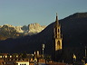 bolzano.dsc08122