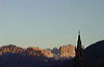 bolzano.dsc08172