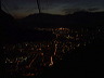 bozen-bolzano.dsc09244