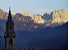 bozen.dsc08087