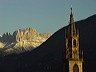 bozen.dsc08129