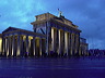 brandenburger_tor_dsc08354