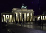 brandenburger_tor_dsc08407