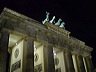 brandenburger_tor_dsc08418