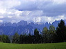 dolomiten.06672