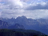 dolomiten.06680