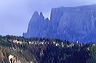 dolomiten.06695