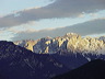 dolomiten.dsc07510