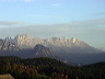 dolomiten_06353