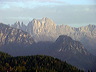 dolomiten_06368