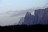 dolomiten_06400