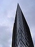 potsdamer_platz_dsc08306