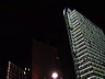 potsdamer_platz_dsc08423