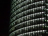 potsdamer_platz_dsc08432