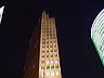 potsdamer_platz_dsc08434