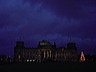 reichstag_dsc08378