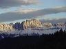 rosengarten.berge.dsc07511