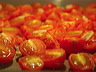 tomaten.dsc07729