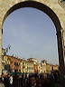 verona.dsc09251