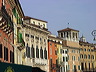 verona.dsc09258