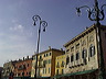 verona.dsc09267