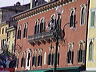 verona.dsc09268