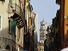 verona.dsc09272