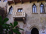 verona.dsc09284