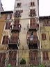 verona.dsc09289