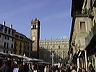 verona.dsc09306