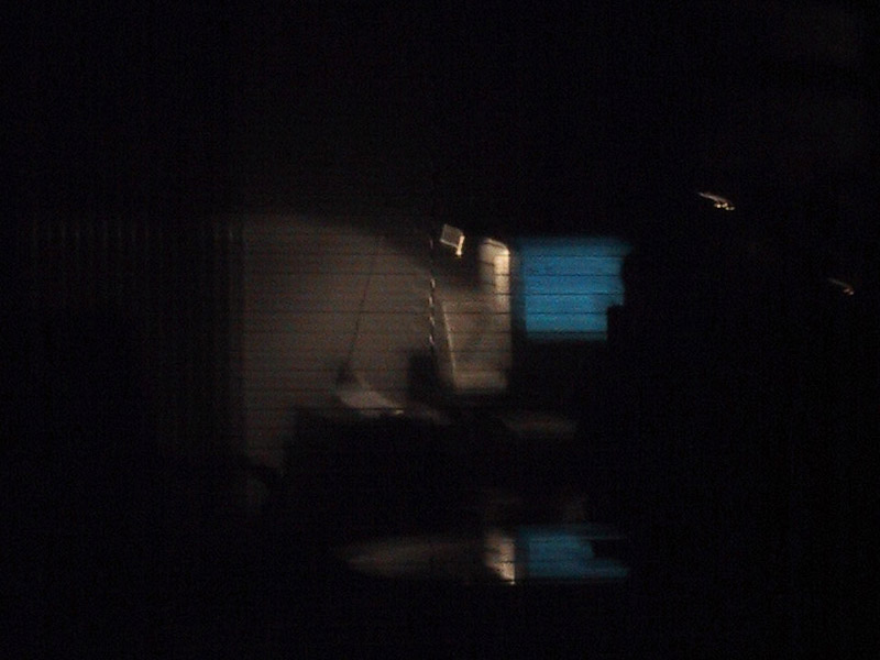 mann-am-computer